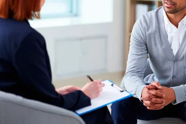 Консультация психиатра в Стерлитамаке