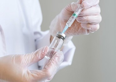 Тетлонг-250 в Стерлитамаке