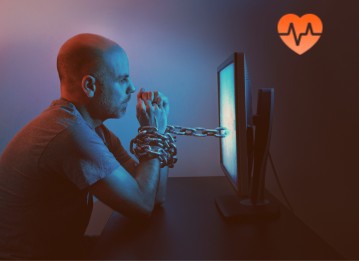 Лечение игромании в Стерлитамаке