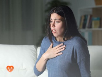 Панические атаки при алкоголизме в Стерлитамаке