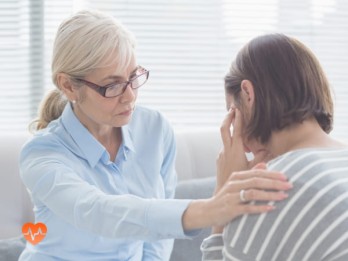 Панические атаки при алкоголизме в Стерлитамаке