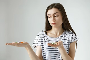 Амбулаторное лечение алкоголизма в Стерлитамаке