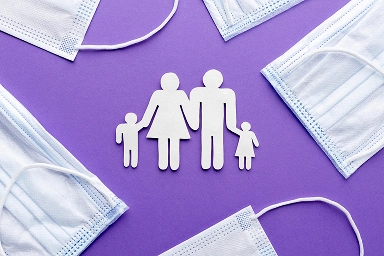 Лечение СДВГ в Стерлитамаке