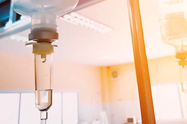 Принудительный вывод из запоя в Стерлитамаке