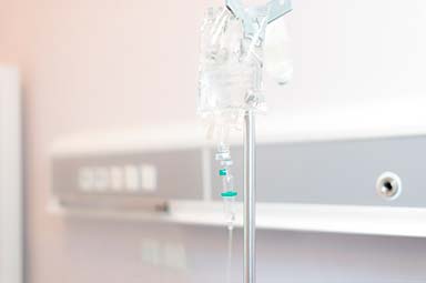 Принудительный вывод из запоя в Стерлитамаке