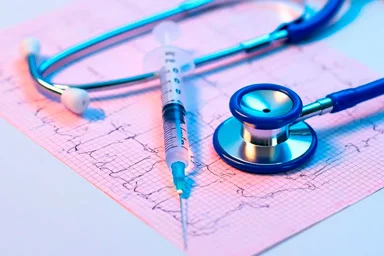 Наркологическая помощь в Стерлитамаке