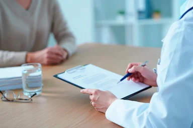 Наркологическая помощь в Стерлитамаке