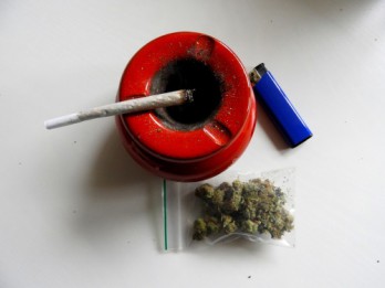 Реабилитация Day Top в Стерлитамаке